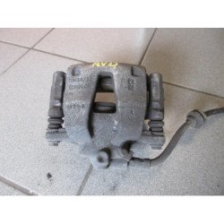 Etrier Avant Droit (freinage) Fiat Grande Punto